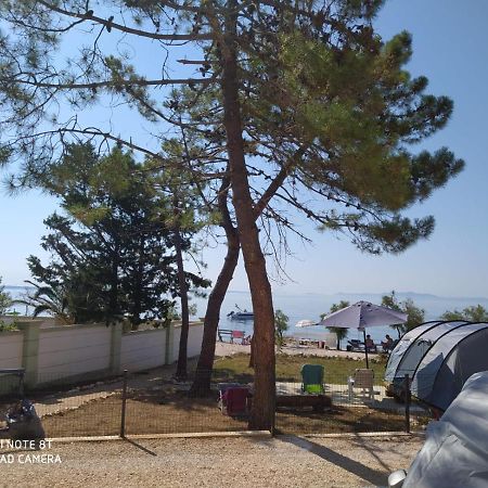Apartmani Ana Vir Dış mekan fotoğraf